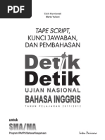Download Kunci Jawaban_Detik UN SMA 2012_ALL by Ratri Sudarno Putri SN111777282 doc pdf