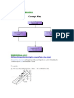 3167633 Loci in Two Dimension Form2