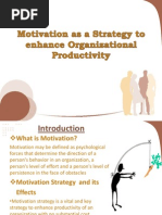 Business communication textbook pdf
