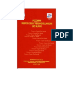 Download Pedoman Respon Cepat Penanggulangan Gizi Buruk by SoLita Siregar SN111778949 doc pdf