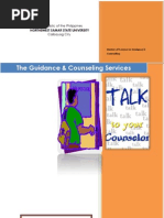 Download Topic Outline-guidance Services Edited by adolescentcare SN111779075 doc pdf