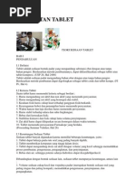 Download Table Et by Kimvhie Kirana SN111780102 doc pdf