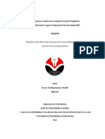 Download Skripsi Komplit by Ersan Yudhapratama Muslih SN111780654 doc pdf
