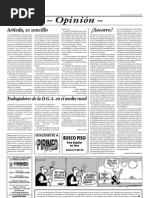 20040220 EPA Carta Artieda