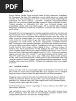 Download ALAT TANGKAP by Abdul Azis SN111783579 doc pdf