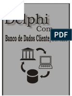 Delphi 7 - SQL Server 2000