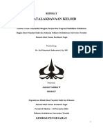 Download Referat Keloid by Andriati Nadhila SN111785784 doc pdf