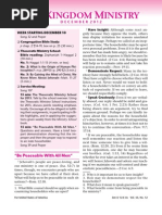 Download km_e-Us_E_201212 by Iji SN111786871 doc pdf