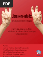 Albres e Santiago 2012 _libras_ Trad_int