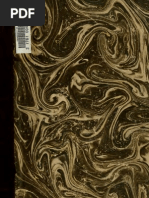 histriadaprost03jacouoft