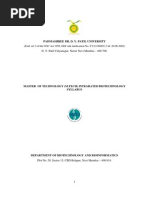 Download Mti by Rakesh Kumar SN111788807 doc pdf