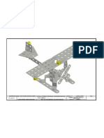 Avion en 3D PDF