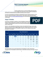 Stage 2 Overview Tipsheet [PDF - 680 KB]