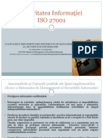 prezentaregeneralasecuritateainformatiei-120305113836-phpapp02