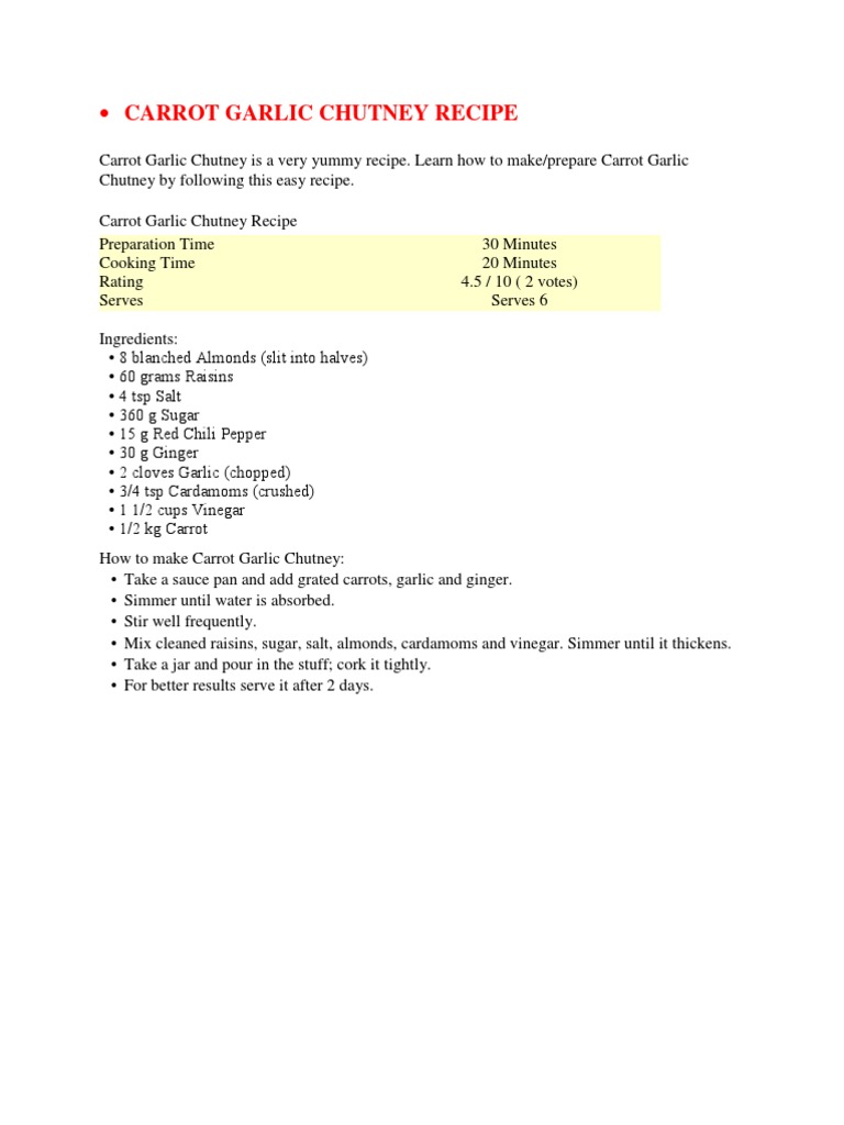 Cooking | PDF | Cooking, Food & Wine