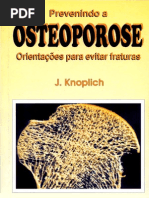 Prevenindo a Osteoporose.pdf