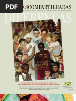 leituras compartilhadas