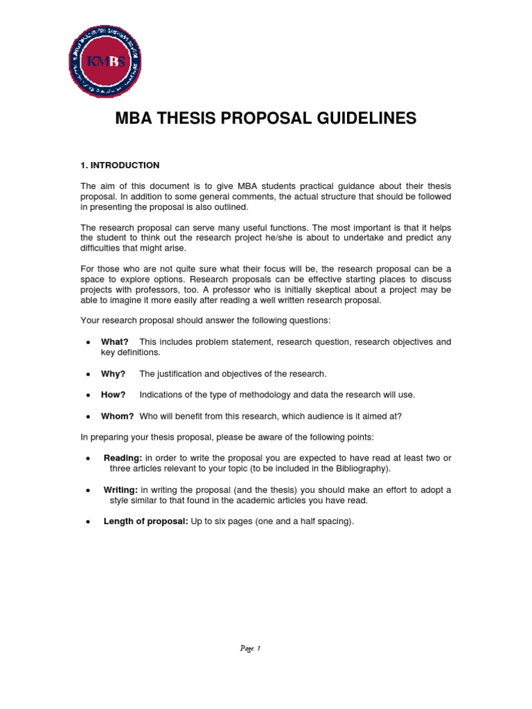 Stanford dissertation embargo picture