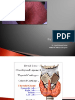 5.thyroid Gland Lecture