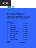 Download LAPORAN RESMI by Ayu Rachma P S SN111806892 doc pdf