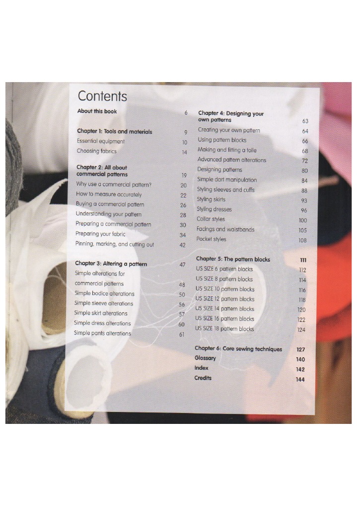 how-to-use-adapt-and-design-sewing-patterns-pdf