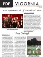 Download The Vigornia October 31 2012 by ChristinaWebb SN111810549 doc pdf