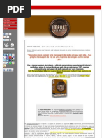 Web-Áudio - www.jmdigital.comunidades.net