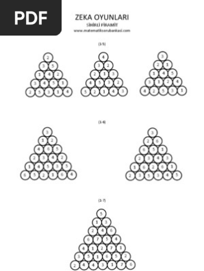 Sihirli Piramit Oyna Keshikaran Xyz