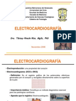 _tema Especial. Electrocardiografia - Tibisay.ppt