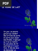 Le Verre de Lait1-1