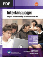 Download Bahasa Inggris SMA Kelas XII_Joko Priyana by Ismail Mochtar SN111822103 doc pdf