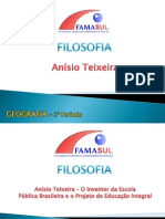 Trab. Filosofia Oficial