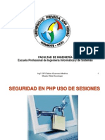 Sesiones en Php1536