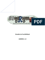 EstudiodeFactibilidad