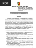 04077_07_Decisao_jjunior_AC1-TC.pdf