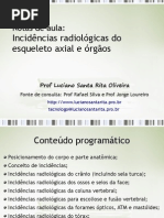 Download Notas Aula Esqueleto Axial 2010 by Renata Braga SN111832086 doc pdf
