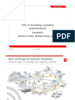 ADC IBS Presentation 0902-PDF