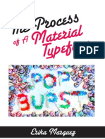 Em p2 ProcessBookPDF
