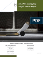 NHL-2012-Playoff-Report-04-11-12