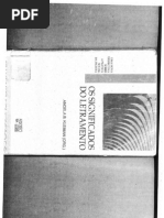 Os Significados Do Letramento 01