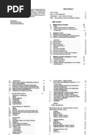 Download Kregoslup - badanie manualne i mobilizacja by Iza SN11186090 doc pdf