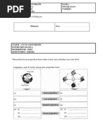 Download CuacaDanIklimbymohamadnariziSN111861202 doc pdf