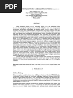 Download Malaria by Pak Pandir SN111867475 doc pdf