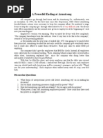 Download A Powerful Ending at Armstrong by Awal Mavia SN111868218 doc pdf