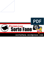 FSF Side Banner 2