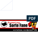 FSF Side Banner 3