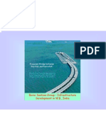 Roychak - Kukrahati Bridge PDF