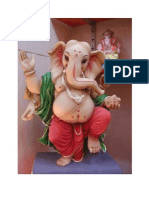 ganapati