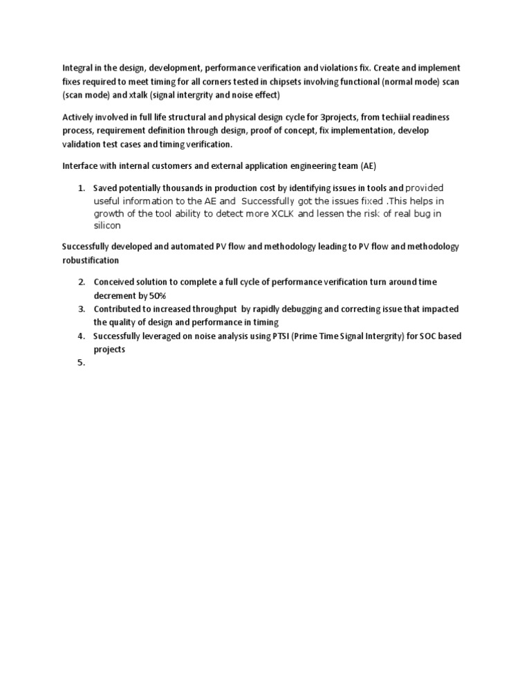 Example | PDF