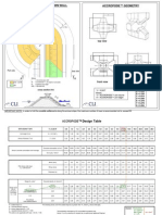 ACCROPODE™_Design_Guidelines